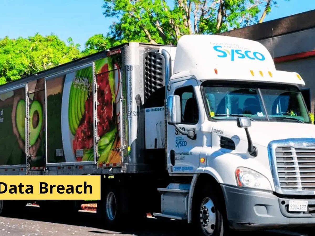 Food Chain Company Hacked Attackers Stole Sensitive Details The