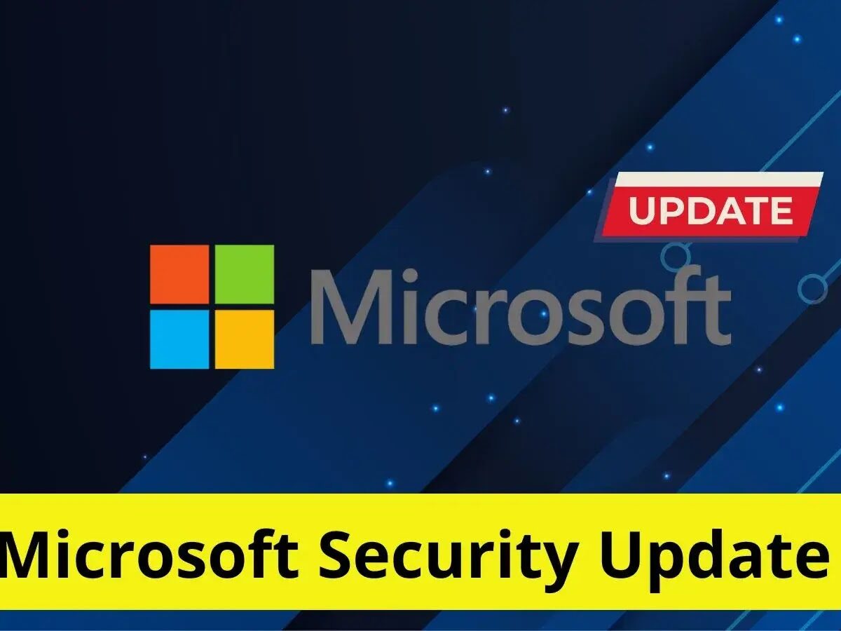 Microsoft Patch Tuesday 2024 49 Vulnerabilities are fixed The Secure